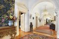 Property photo of 23 View Street Hawthorn VIC 3122