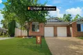 Property photo of 16 Hercules Close Raby NSW 2566