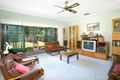 Property photo of 28 Cook Avenue Daceyville NSW 2032