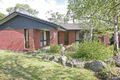 Property photo of 9 George Rae Avenue Harkaway VIC 3806