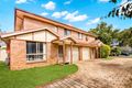 Property photo of 2/31 Robert Street Penrith NSW 2750