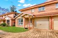 Property photo of 2/31 Robert Street Penrith NSW 2750