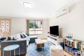 Property photo of 2/31 Robert Street Penrith NSW 2750