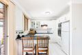 Property photo of 2/31 Robert Street Penrith NSW 2750