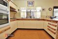 Property photo of 5 Styles Road Petrie QLD 4502