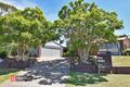Property photo of 5 Styles Road Petrie QLD 4502
