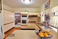 Property photo of 5 Styles Road Petrie QLD 4502
