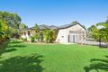Property photo of 13 Caulfield Close Little Mountain QLD 4551