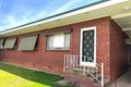 Property photo of 3/29 Hill Street Junee NSW 2663