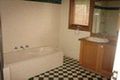 Property photo of 5 Sunrise Avenue Terrigal NSW 2260