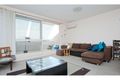 Property photo of 9/5 Garran Place Garran ACT 2605