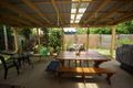 Property photo of 1 Tern Street Slade Point QLD 4740