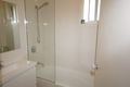 Property photo of 1 Tern Street Slade Point QLD 4740