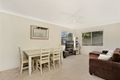 Property photo of 2/28 Port Hacking Road Sylvania NSW 2224