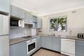 Property photo of 2/28 Port Hacking Road Sylvania NSW 2224