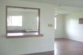 Property photo of 24 Barr Street Ayr QLD 4807