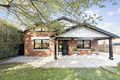 Property photo of 41 Howard Street Broadview SA 5083