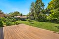 Property photo of 88 Franklin Road Orange NSW 2800
