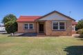 Property photo of 13 Albert Place Camden Park SA 5038