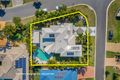 Property photo of 1 Dylan Street Thornlands QLD 4164