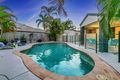 Property photo of 1 Dylan Street Thornlands QLD 4164