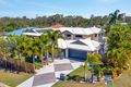 Property photo of 1 Dylan Street Thornlands QLD 4164