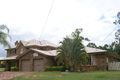 Property photo of 12 Hilton Drive Camira QLD 4300