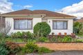Property photo of 8 McDonnell Road Coburg North VIC 3058