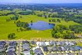 Property photo of 49 James Riley Drive Glenmore Park NSW 2745