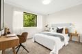 Property photo of 3/121 Cavendish Street Stanmore NSW 2048