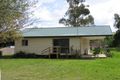Property photo of 66 Warwick Street Allora QLD 4362