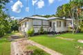 Property photo of 20 Robert Street Ebbw Vale QLD 4304