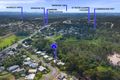 Property photo of 20 Robert Street Ebbw Vale QLD 4304