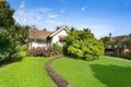 Property photo of 59 Chatsworth Road Greenslopes QLD 4120