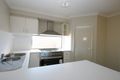 Property photo of 62 Ronald Street Coburg North VIC 3058