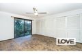 Property photo of 347 Park Avenue Kotara NSW 2289