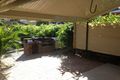 Property photo of 13 Crinum Crescent Southport QLD 4215