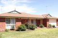 Property photo of 148 Telford Drive Berwick VIC 3806