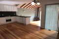 Property photo of 7 Wellington Drive Hillside VIC 3037
