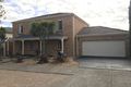 Property photo of 7 Wellington Drive Hillside VIC 3037