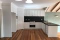 Property photo of 7 Wellington Drive Hillside VIC 3037