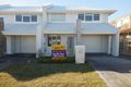 Property photo of 22 Matavai Street Cobbitty NSW 2570