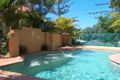 Property photo of 11/27-29 Dutton Street Coolangatta QLD 4225