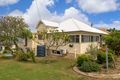 Property photo of 71 Pine Street Gympie QLD 4570