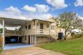 Property photo of 71 Pine Street Gympie QLD 4570