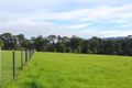 Property photo of 87 Damons Road Mount Taylor VIC 3875