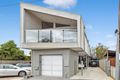 Property photo of 12 Roches Terrace Williamstown VIC 3016