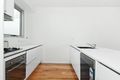 Property photo of 2/184 Noone Street Clifton Hill VIC 3068