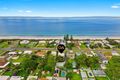 Property photo of 66 Quay Road Callala Beach NSW 2540