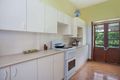 Property photo of 67 Brooks Street Wallsend NSW 2287